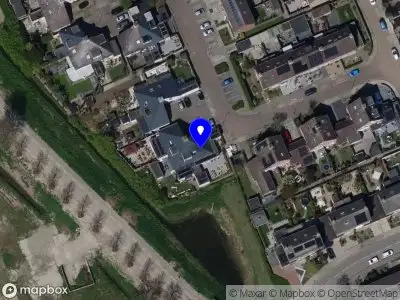 van Dartel Transport