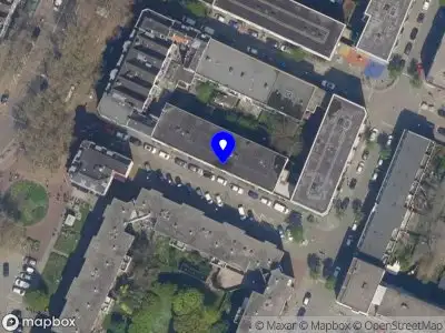 Nieuw bedrijf LevCars