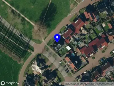 Hofskompanen B.V. Doetinchem