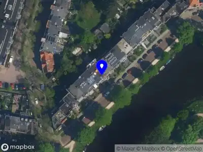 Nieuw bedrijf Het Opgroeiende Brein