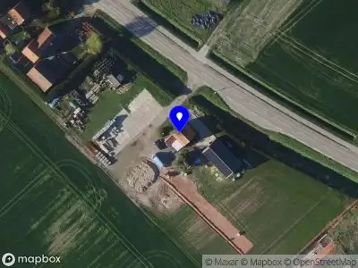 Nieuw bedrijf Campererf bij de Pieleput