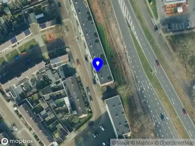 Goccha Almelo