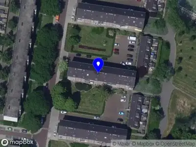 MRC diensten Dordrecht
