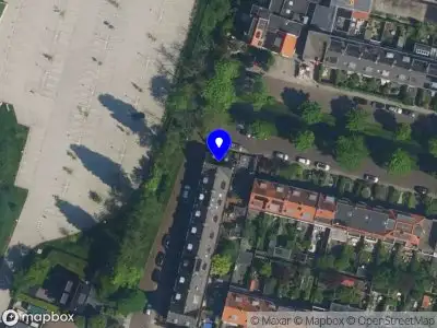 KF Freelance Haarlem