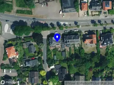 Jansen verhuur o.g. Warnsveld
