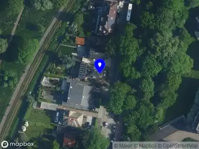 Sustainability Professionals