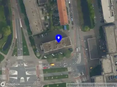 DigitalOmics Gouda