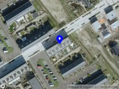 NSL-Transport Eindhoven