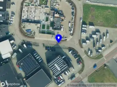 Koelen en Meijerink B.V. Nijverdal