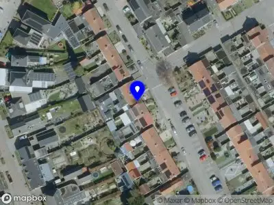 Paard en Kracht Brabant