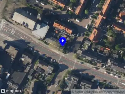 Therapeuticum Artemis B.V.