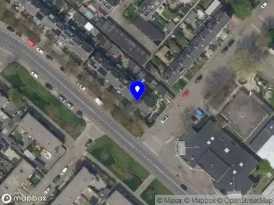 Nieuw bedrijf Kado&zo landelijk wonen