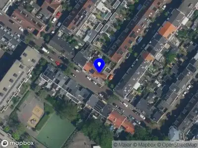 Nieuw bedrijf D Nelly Horeca Sport