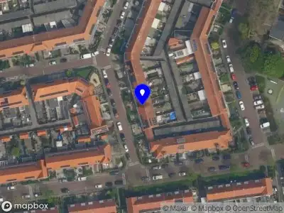 A.S. Tolkdiensten Naaldwijk