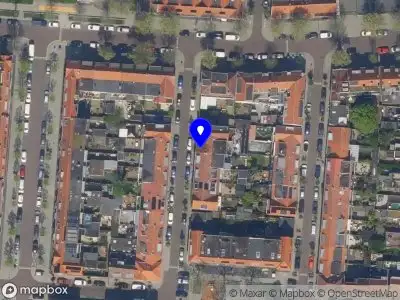 Nieuw bedrijf ASH Verduurzaming & Bouw