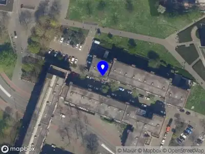 Nieuw bedrijf Nothing but Kings