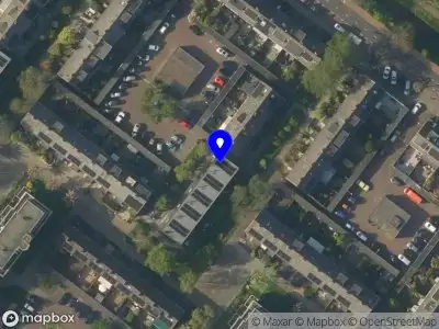 Osman Abdulrahman Wassenaar