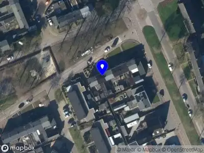 J.M. Onderhoud Emmen