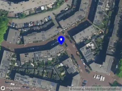 Code Sorcerer Amsterdam