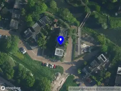 Dokters op de Dijk Amsterdam