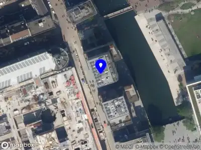 Nieuw bedrijf Young Ondernemen