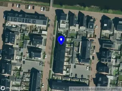 AmRa Onderwijs & Administratie