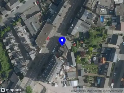 V.O.F. Rogér Minten Klussenbedrijf