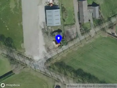 Nieuw bedrijf AForce International