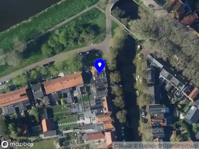 RELS Socials Enkhuizen