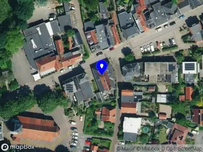 ODTP B.V. Warnsveld