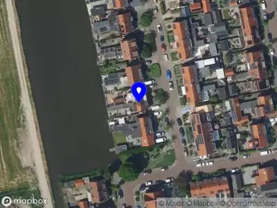 Jitro Holding B.V. Hardinxveld-Giessendam