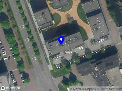 GNS Hospitality B.V.