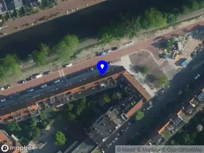 Densen B.V. Amsterdam