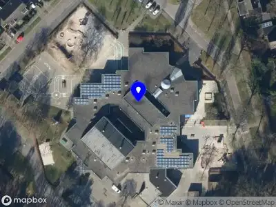 L.O.L kinderopvang Aalden