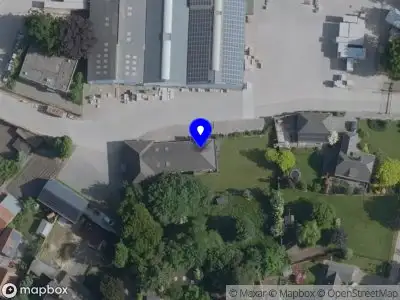 Steenbakkers United B.V.