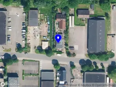 Snellink agrarische dienstverlening