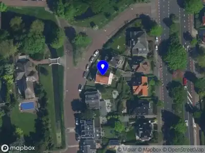 Stichting Administratiekantoor Focus On Your Sport