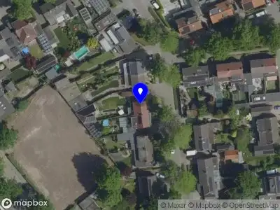 Elysium Holdings B.V. Nuenen