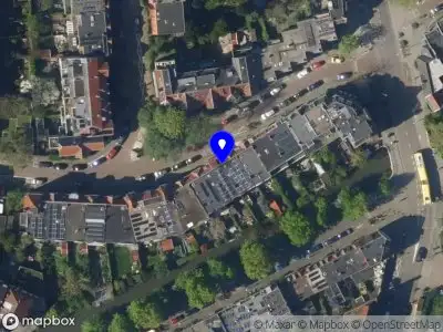 Schroeder Zorg & Leefstijl Consultancy Utrecht