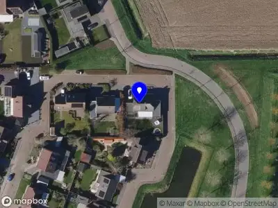 Pigeon Software Vogelwaarde