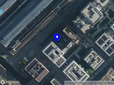 E K Digital Designer Amsterdam