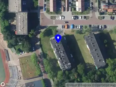 Innominatus B.V. Bussum