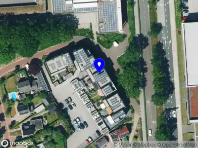 Next Extreme Performance