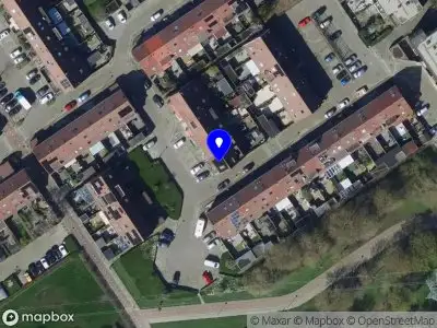 RA Music Productions & Entertainment