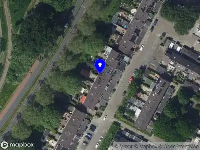 Nieuw bedrijf HDJ innovations