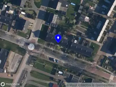 Yvonne Administratie en Advies