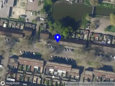 Taxibedrijf Leidsewallen