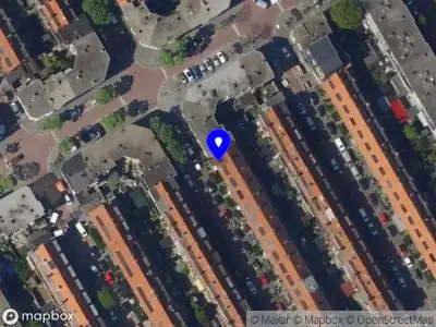 Augustina Cai Studio