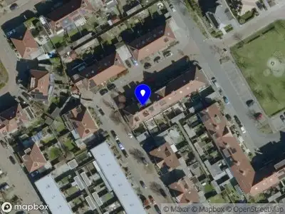 Anne's Taarten en Cupcakes