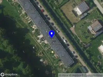 Stichting Eigentijds Kapitaalorgaan Almere